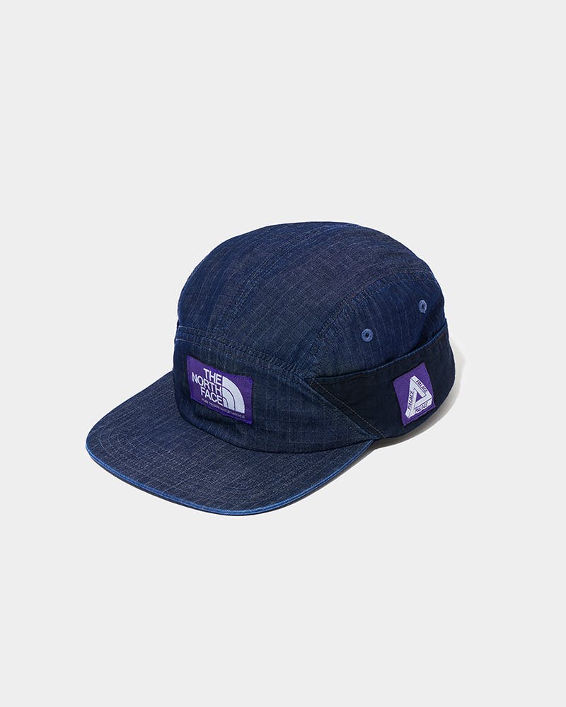 tnf-x-palace-05