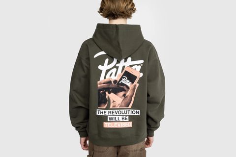 Image on Highsnobiety