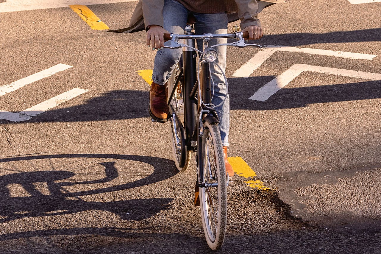 best-e-bikes-2023-002