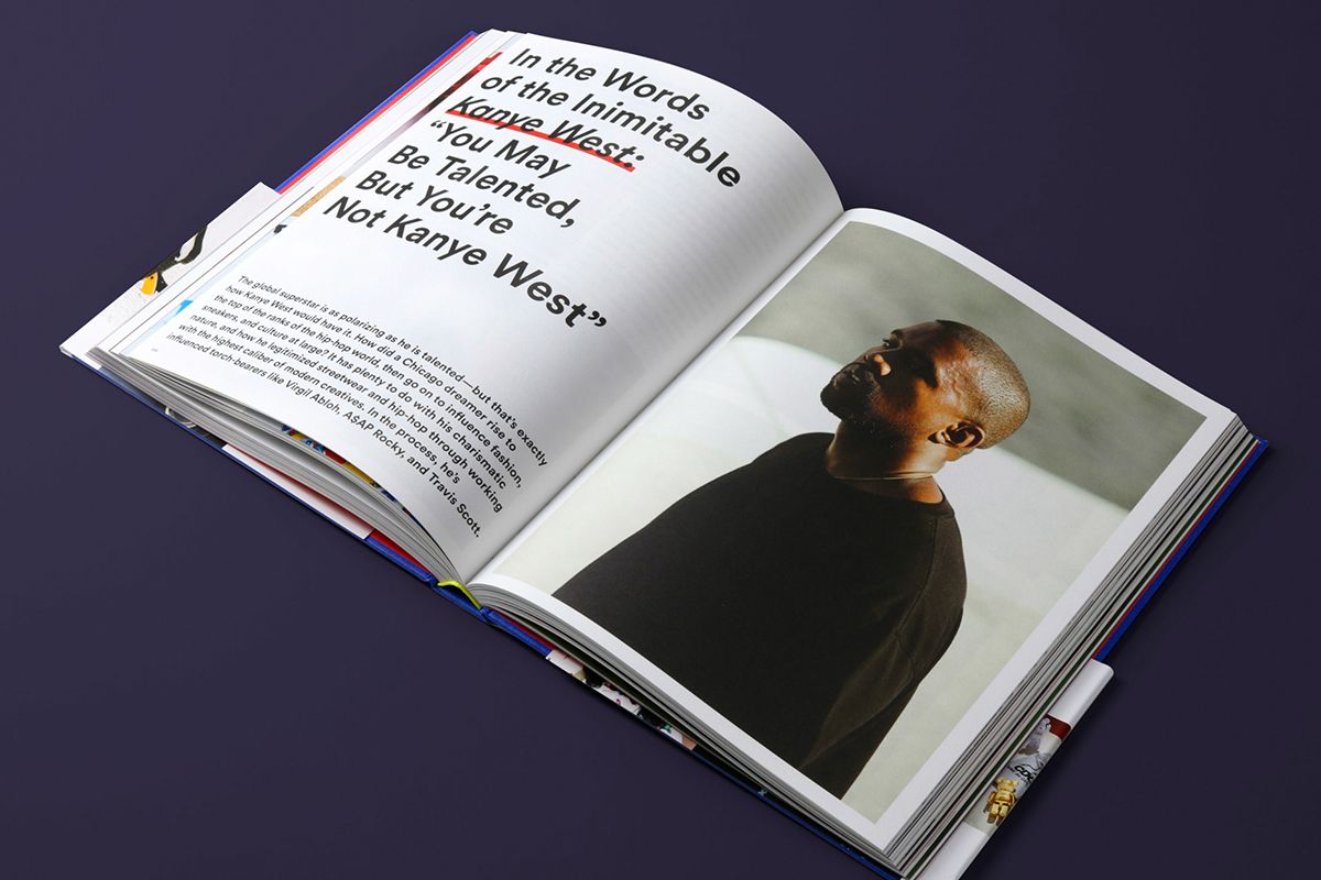 Image on Highsnobiety