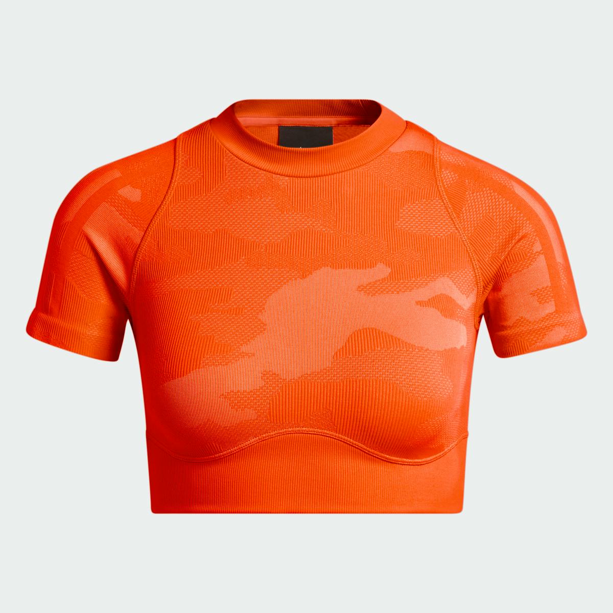 ivy-park-adidas-trail-collection-28