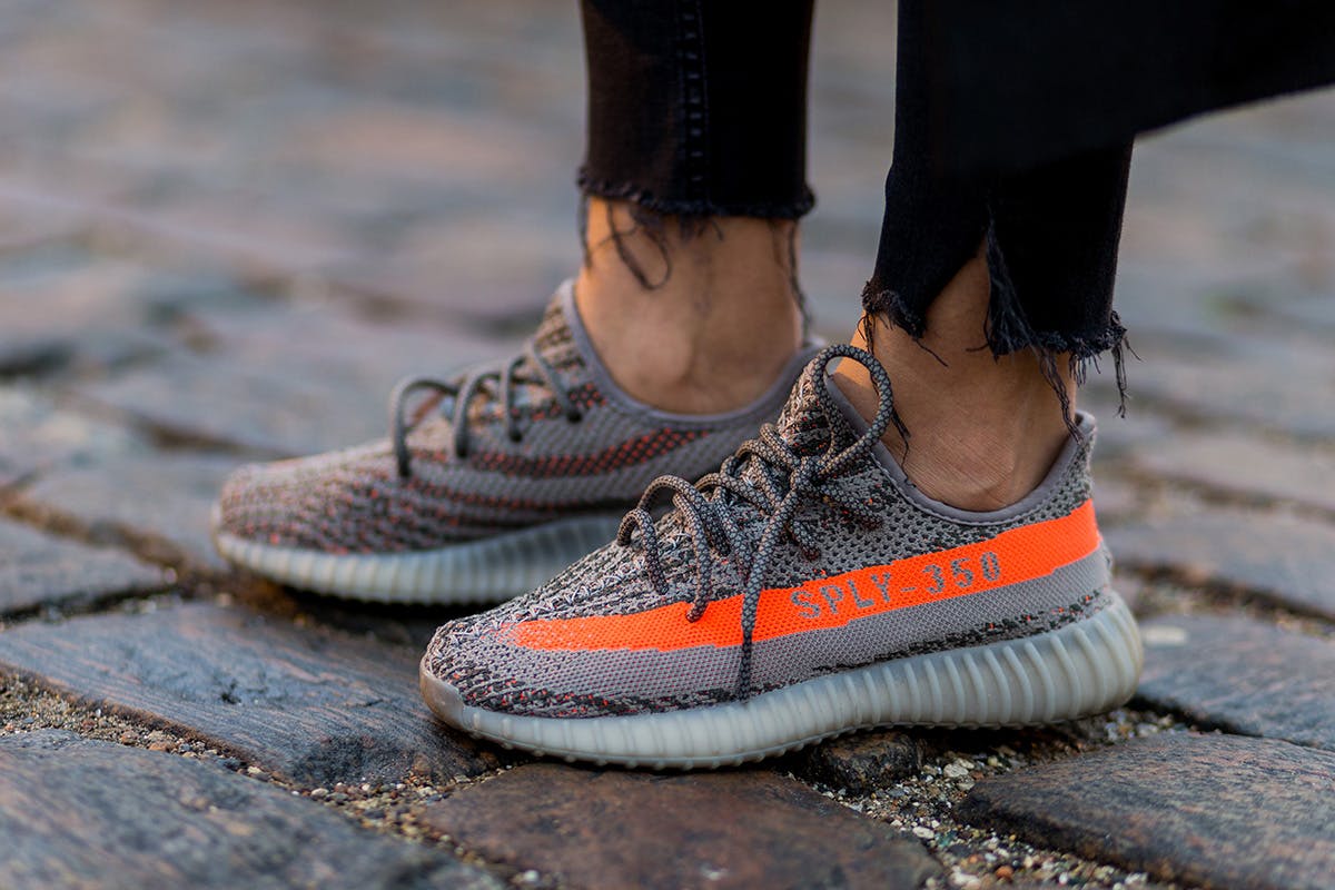 Kanye West to Bring Production to the US by 2021