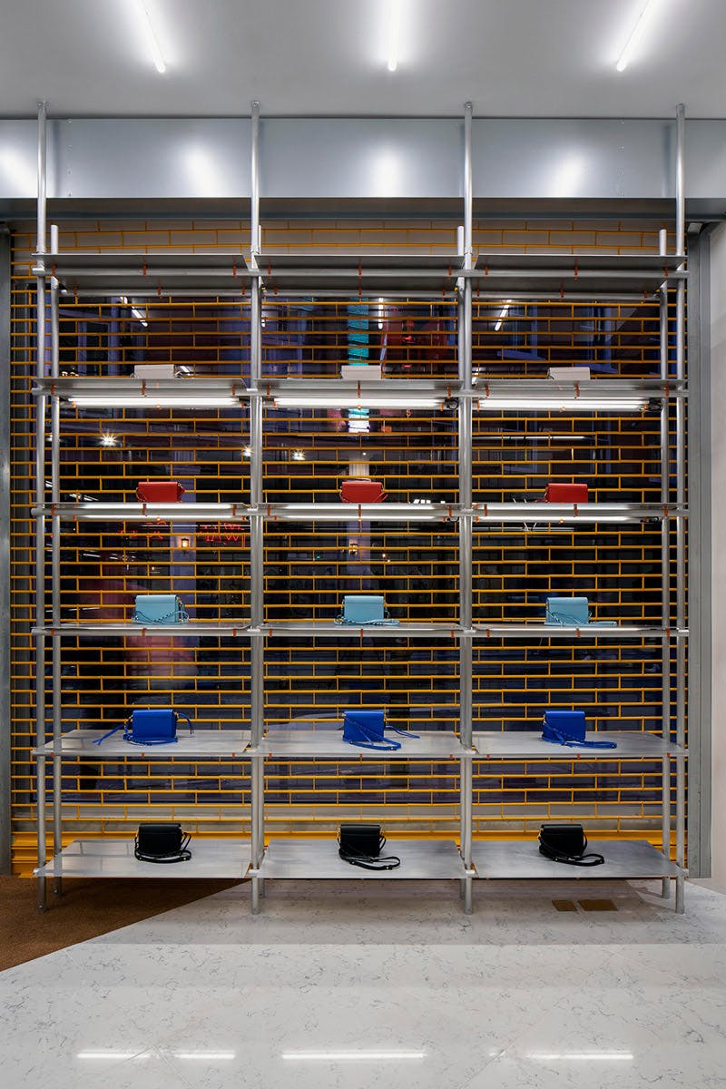 jw-jonathan-anderson-soho-london-uk-flagship-store-opening-8