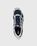 asics – GEL-1130 French Blue/Pure Silver - Sneakers - Blue - Image 5