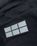 The North Face – CTAE Full-Zip Fleece Black - Fleece Jackets - Black - Image 4