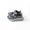 white-mountaineering-ugg-fw22-boots-shoes (1)