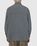 undefined - Image 4