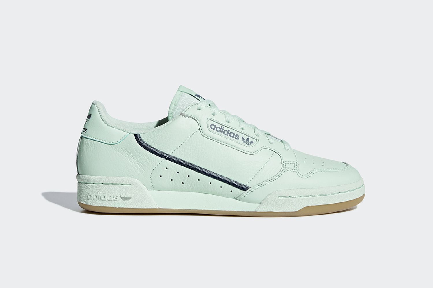 Shop the Best adidas Continental 80 Colorways | Highsnobiety