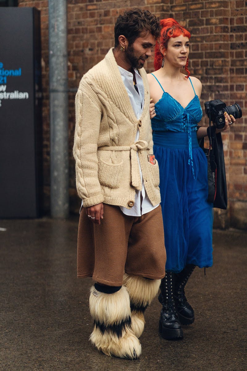 australian-fashion-week-2021-street-style-21