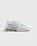 New Balance – M2002RDC Sea Salt - Sneakers - White - Image 1