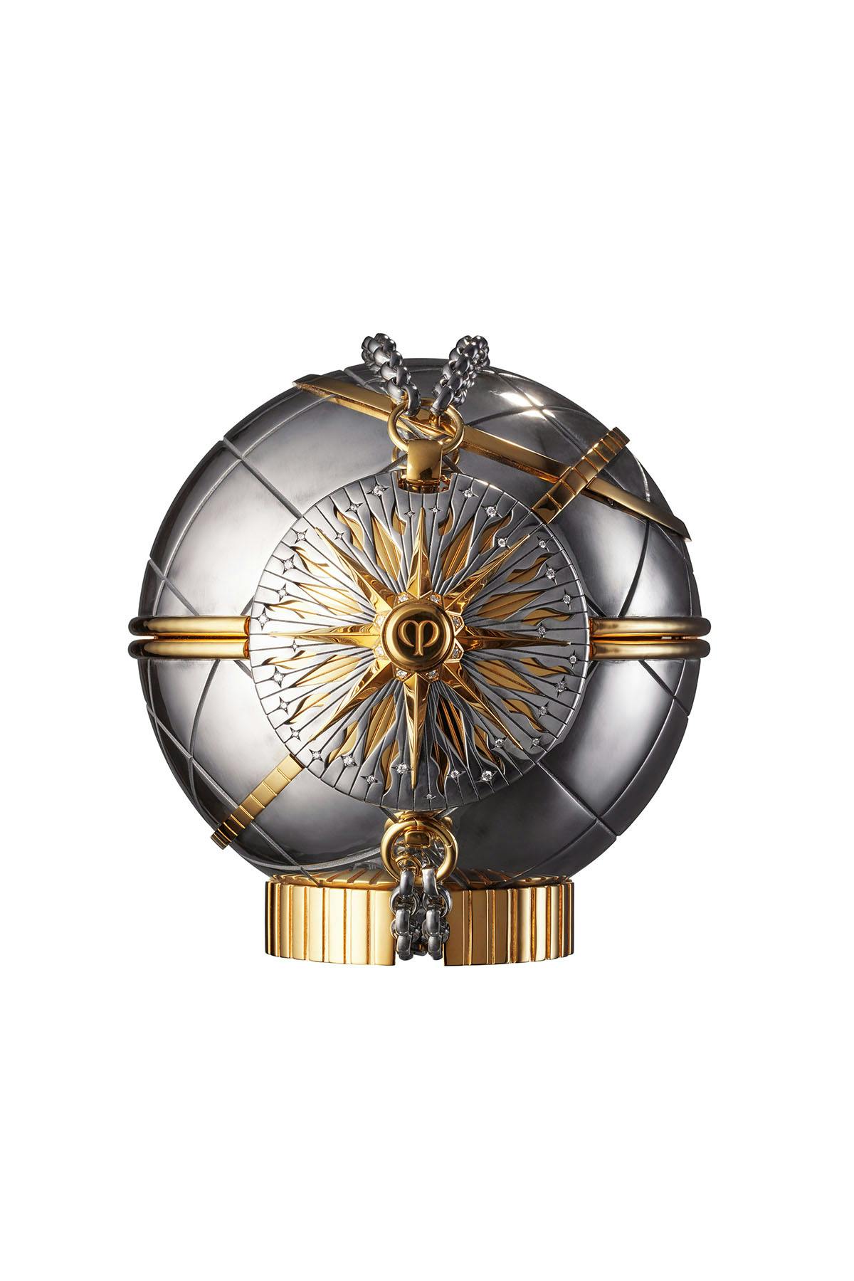 cle-de-peau-premium-anniversary-collection-8