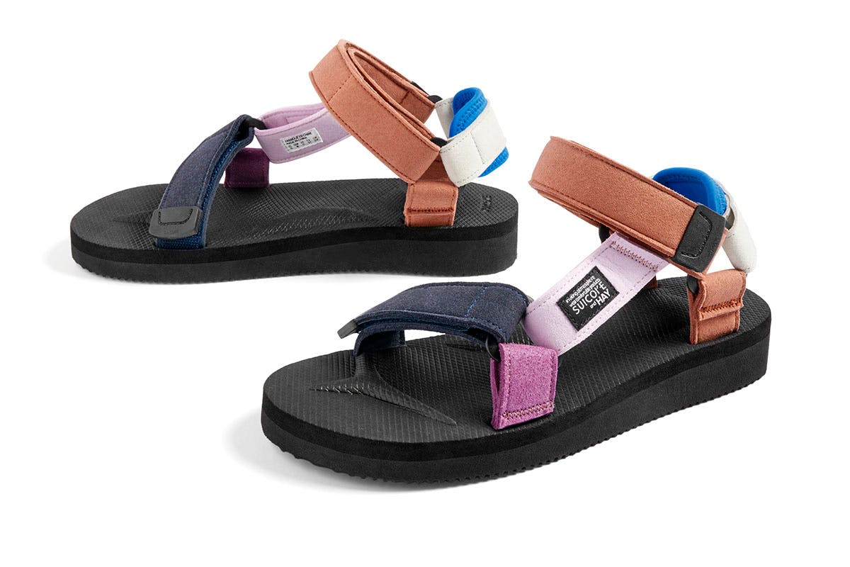 wine colored bridal shoes