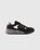 MT 580 MDB Black