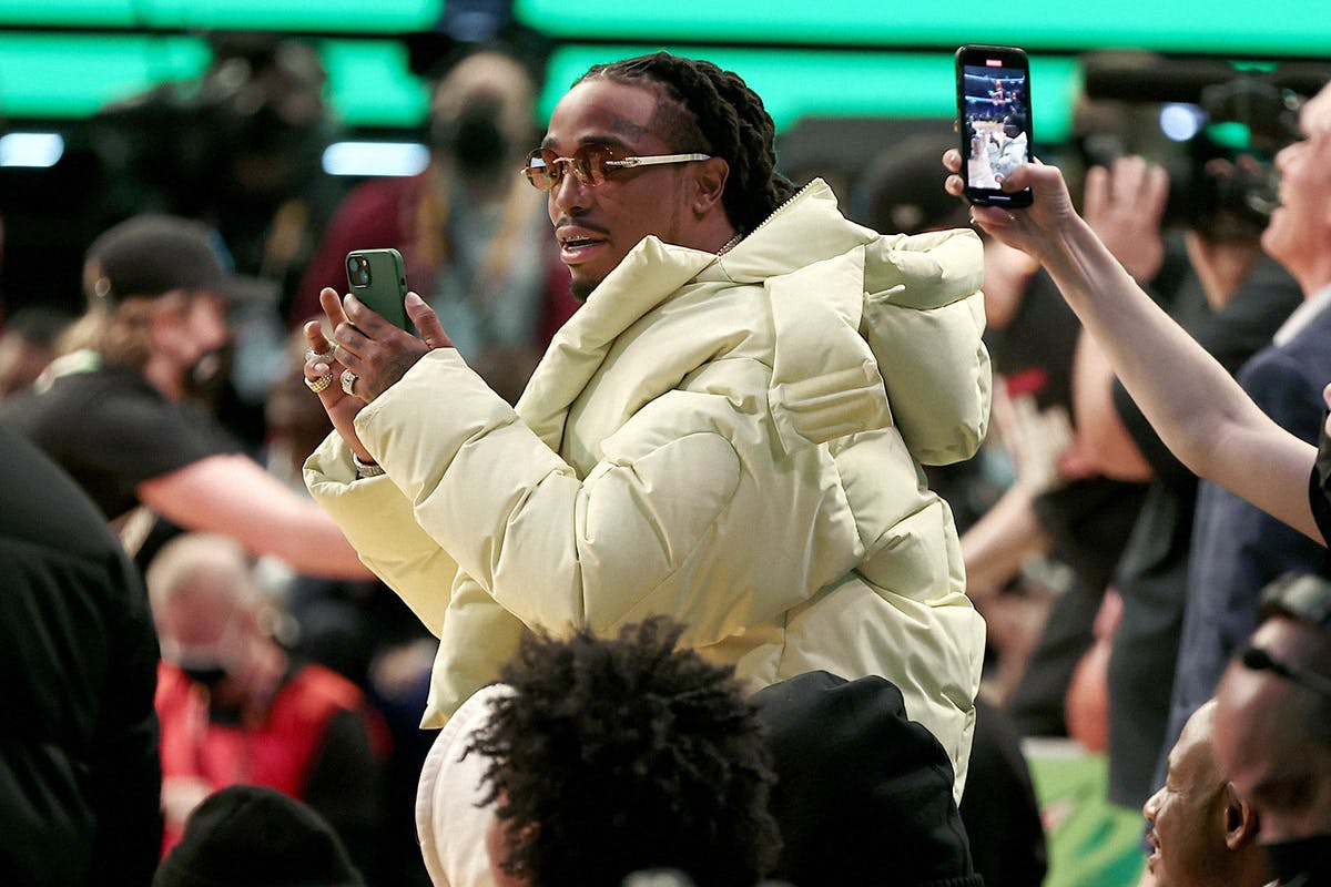 quavo-entire-studios-main