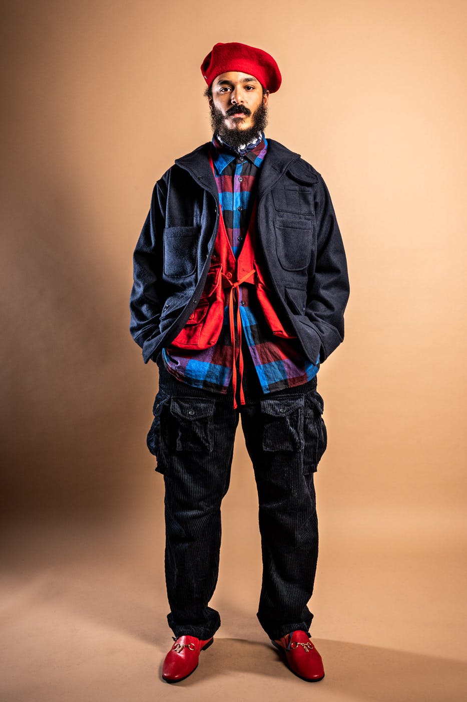 engineered-garments-fw23 (29)