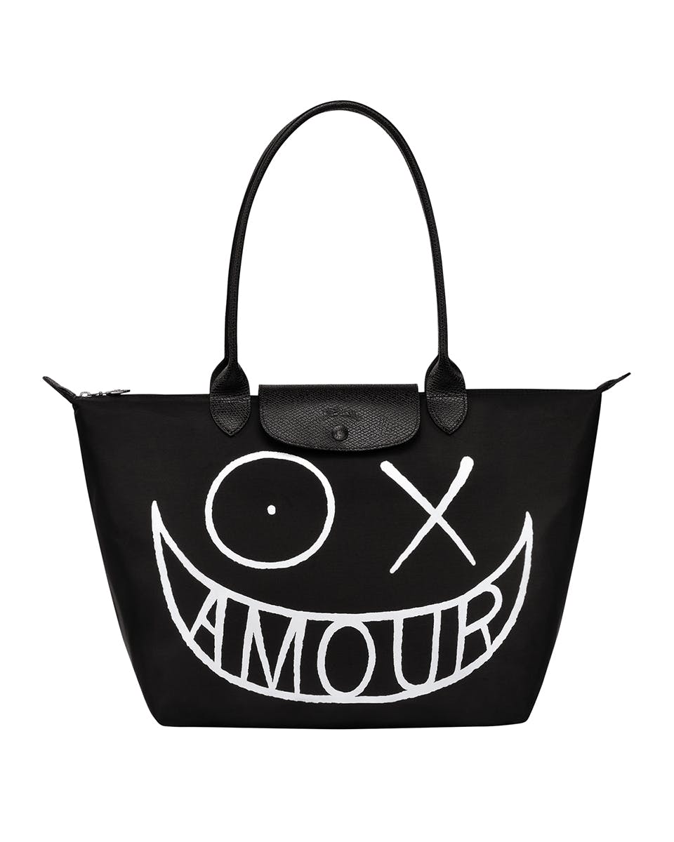 longchamp-andre-saraiva-mr-a-bag-collab (41)