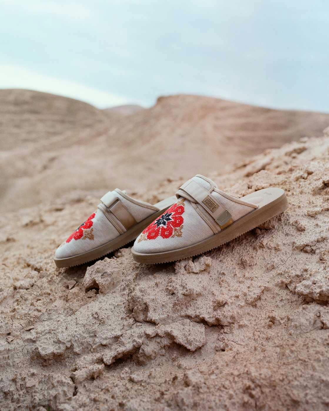 adish-suicoke (8)