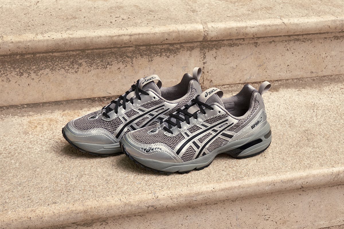 asics-gel1090-freya