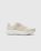 M108013T Timberwolf