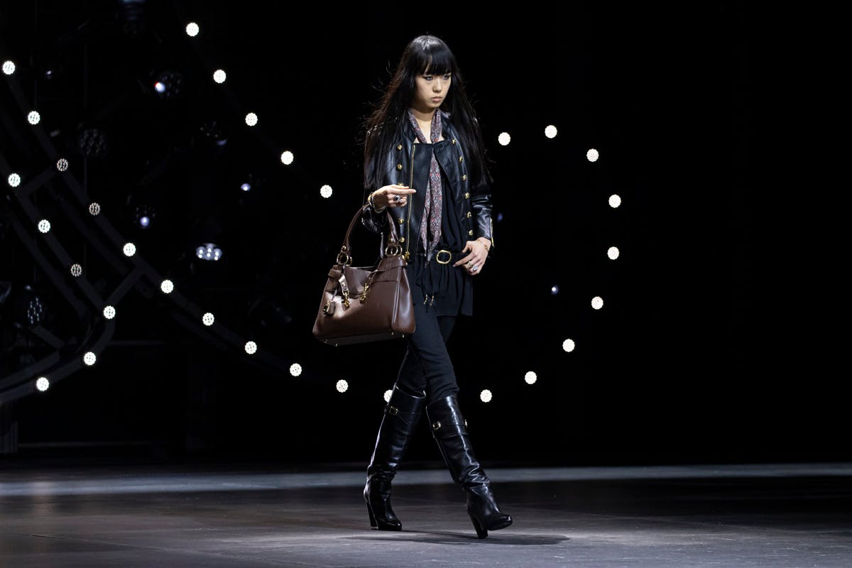 celine-winter-2023-show-15