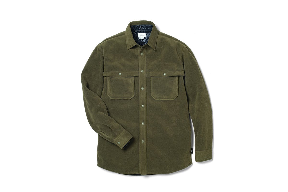 woolrich-outdoor-fallwinter-2021-collection-015