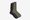 Pack of 3 Pembury Socks
