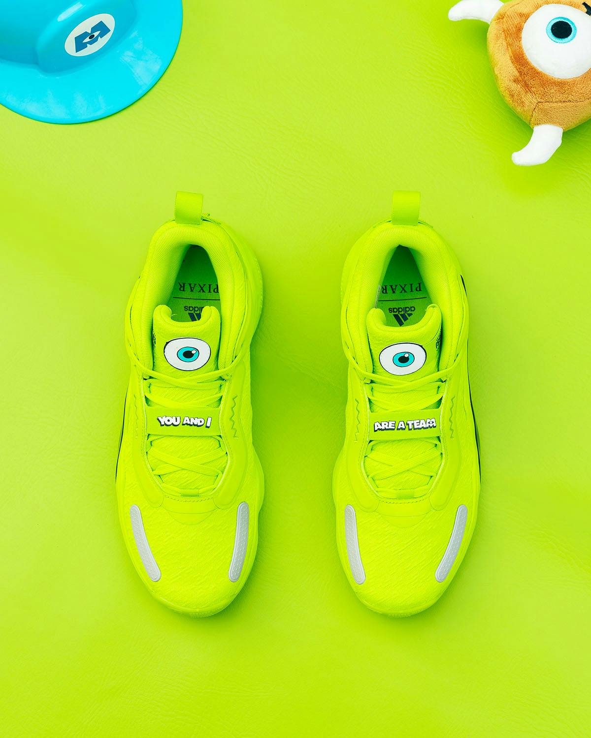 adidas-monsters-inc-04