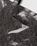 Noon Goons – Mojave Snakeskin Bag Black - Bags - Black - Image 3