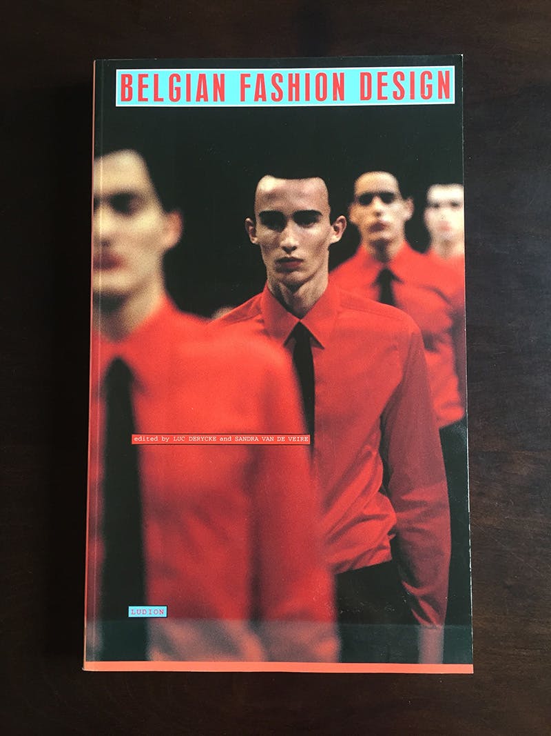 rarebooks-not-in-paris-Belgian-Fashion-Design-02