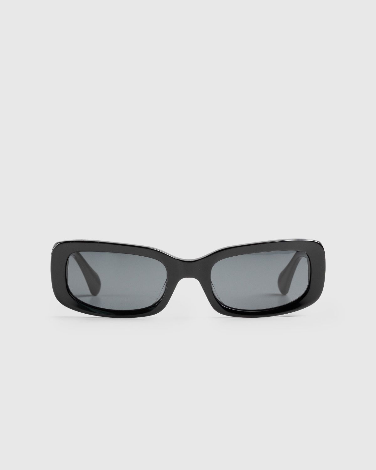 Sun Buddies – Junior Jr Black - Sunglasses - Black - Image 1