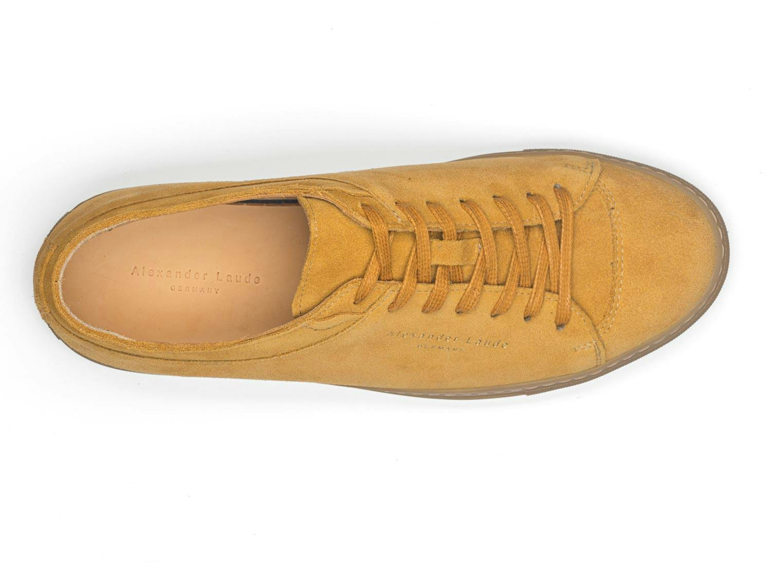 alexander-laude-five-favourite-sneakers-16