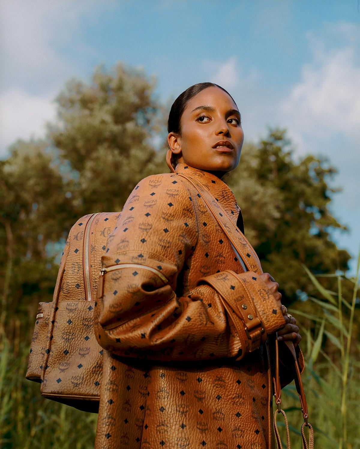 mcm-backpack-bootleg-06