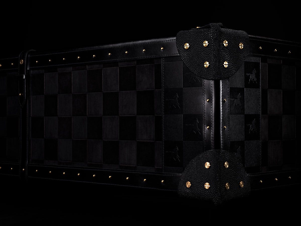 drake-hastens-bed-grand-vividus-04