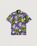 Chinatown Market – Purple Smiley Hawaiian Shirt