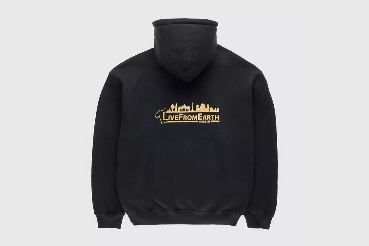 Image on Highsnobiety