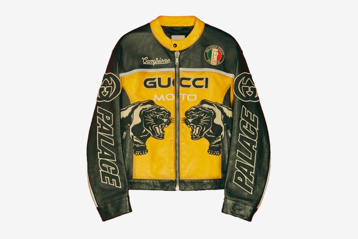 Image on Highsnobiety