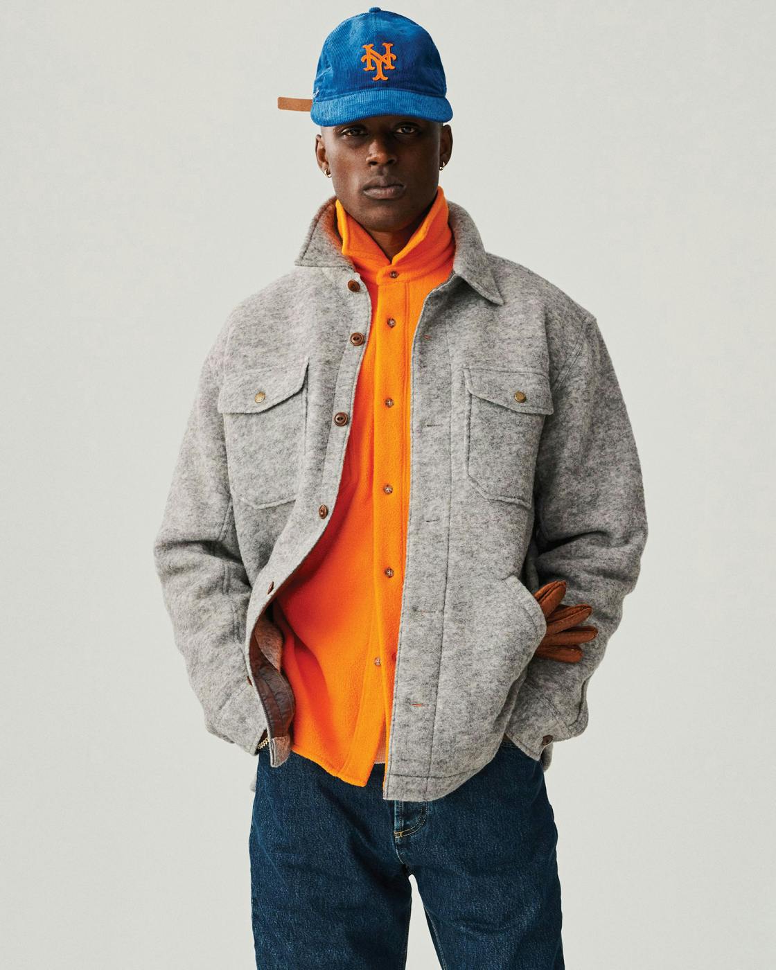 aime-leon-dore-ald-fw22-clothing-collection (12)