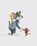 Medicom – UDF Tom With Club and Jerry With Bomb Multi - Art & Collectibles - Multi - Image 3