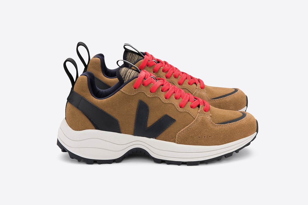 veja venturi release date price