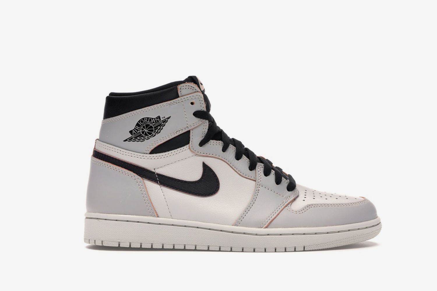 Secure the New Nike SB Air Jordan 1 