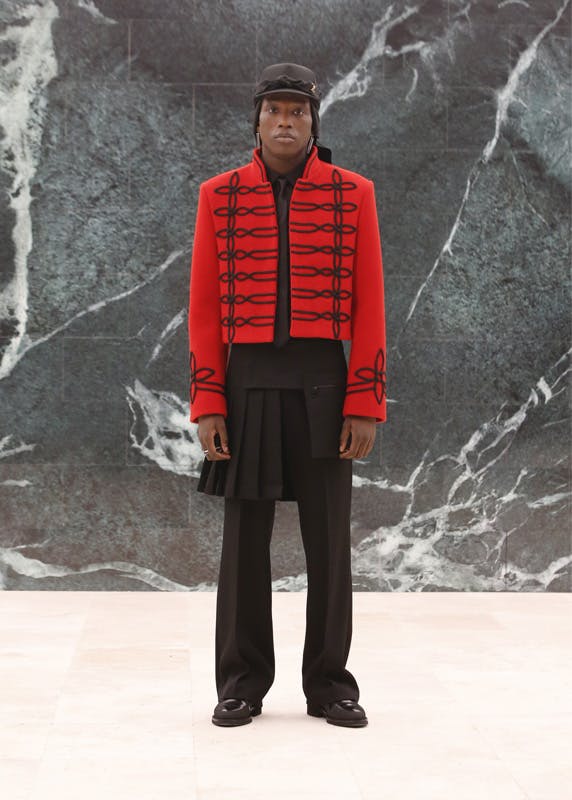 louis-vuitton-fw21-0011