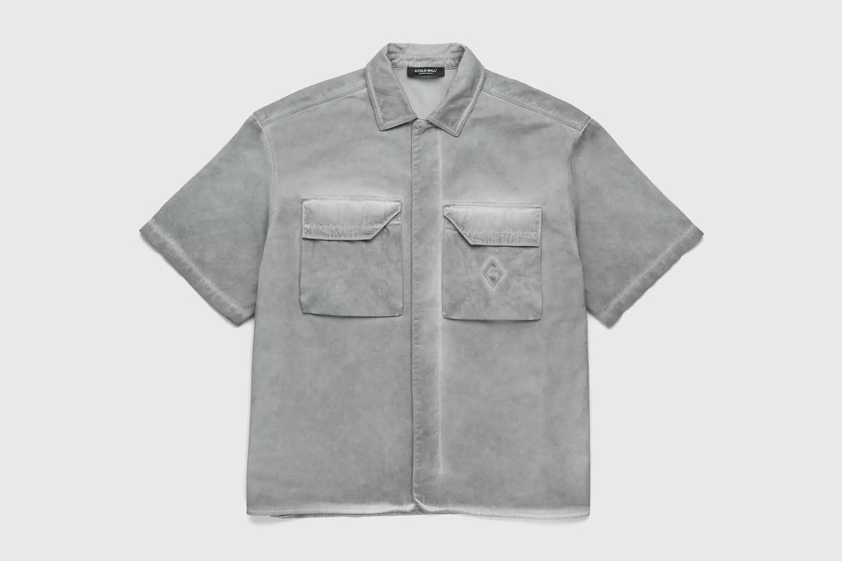Image on Highsnobiety