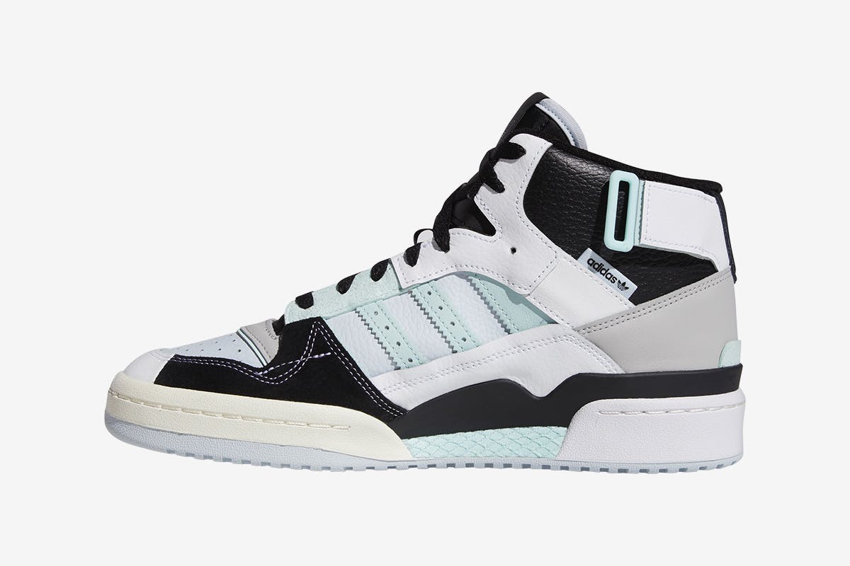 Adidas originals forum mid отзывы. кроссовки adidas originals forum exhibit mid. Forum mid. Adidas forum mid. Adidas forum exhibit mid.