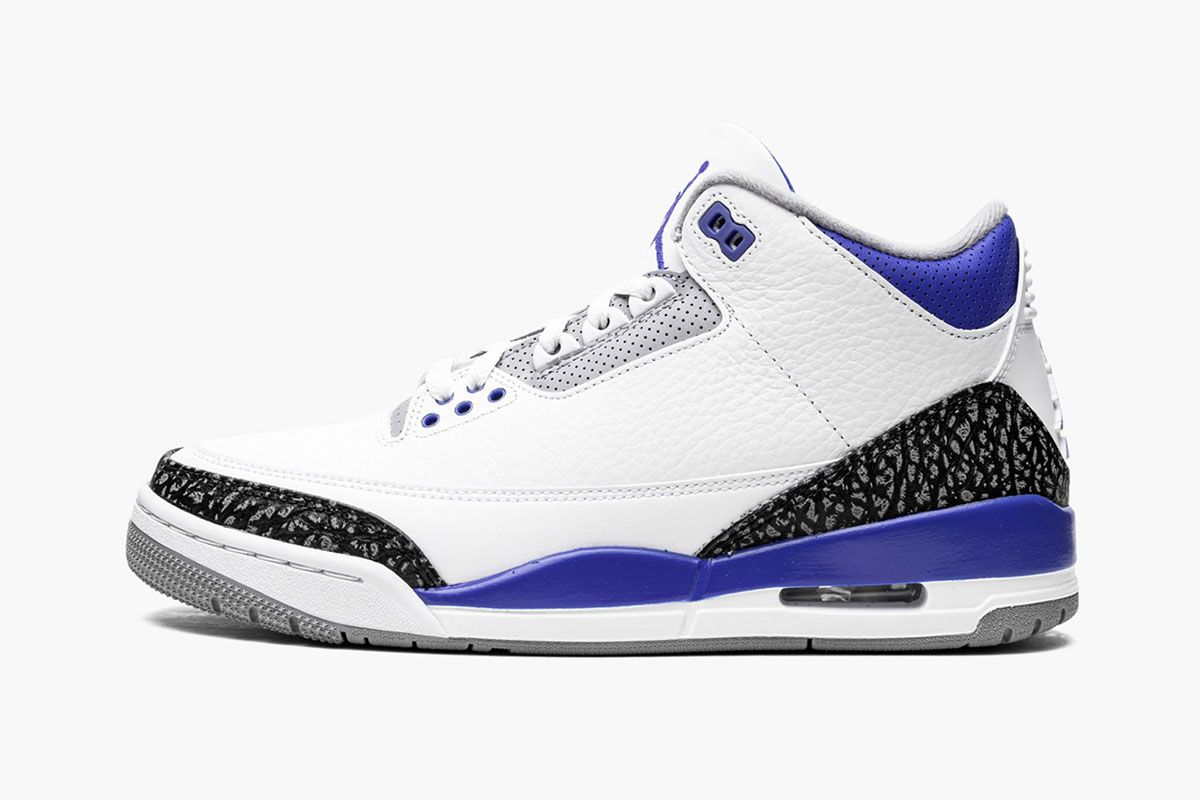 Best sneakers under 300 hot sale