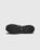 Salomon – Snowcross Black/Black/Magnet - Sneakers - Black - Image 5