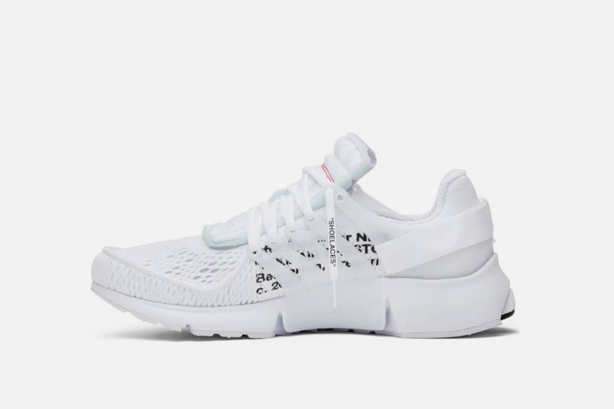 Image on Highsnobiety