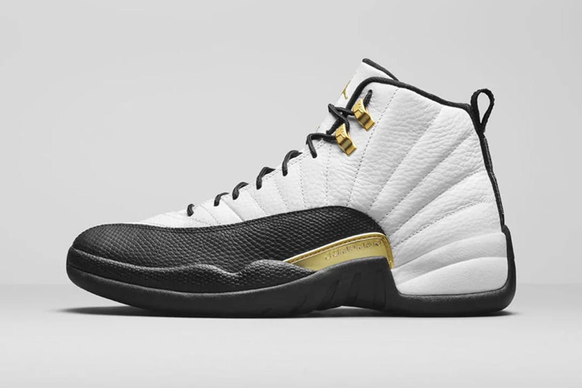 the new jordans that just came out yesterday,Cheap,OFF 78,www.isci