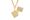 vivienne-westwood-valentines-envelope-necklace-1