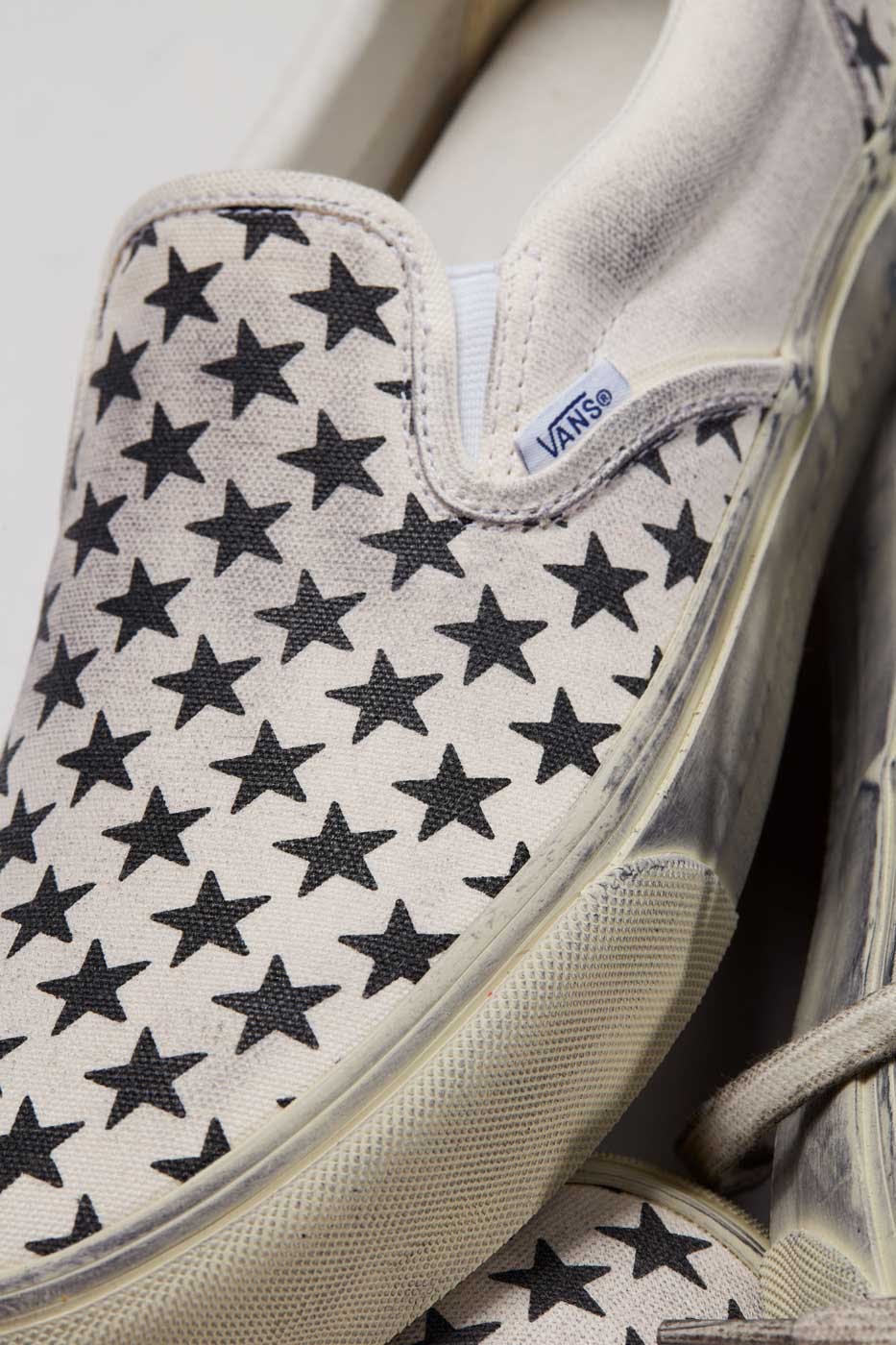 bianca-chandon-vans-shoes-price-collab--(13)