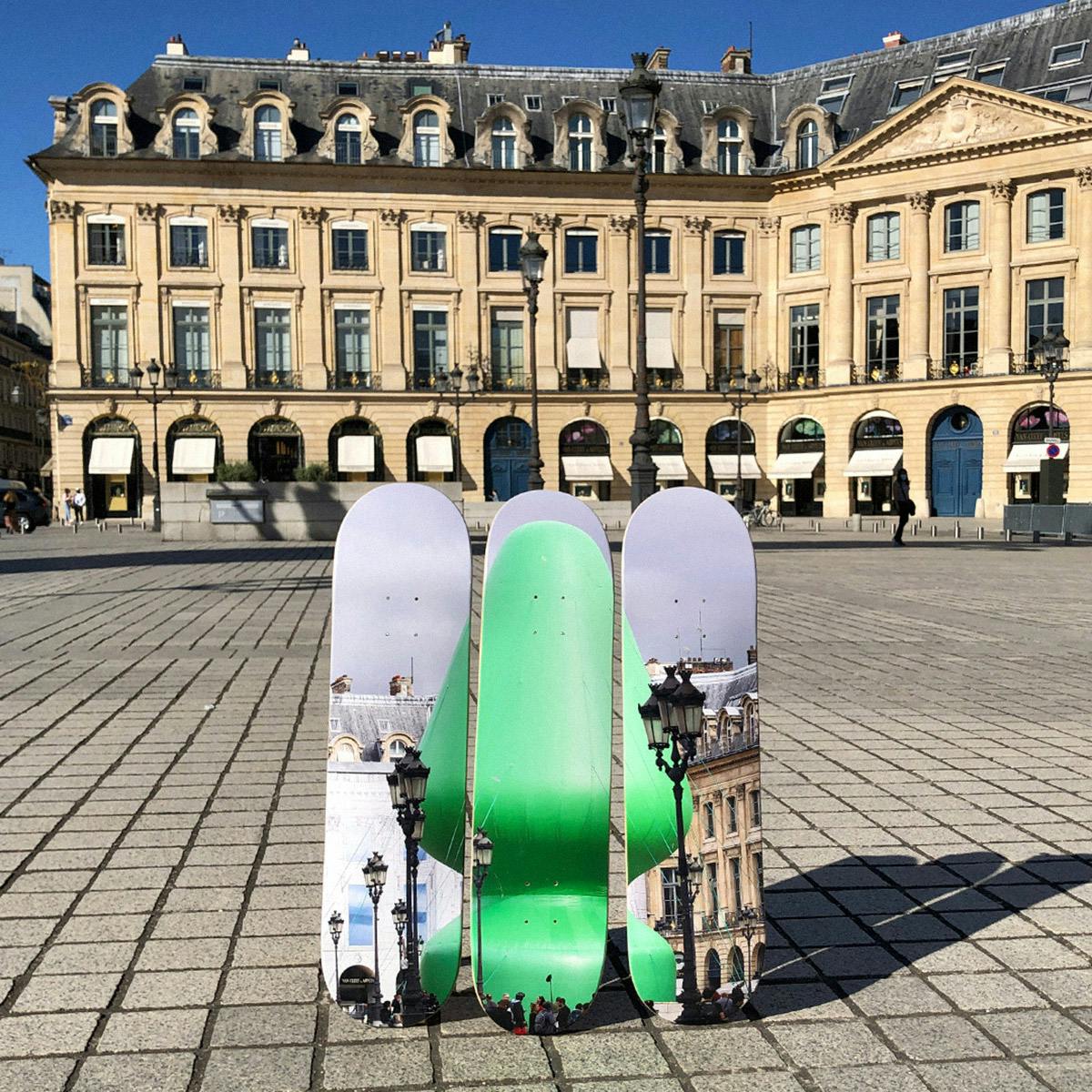 not-in-paris-paul-mccarthy-the-skateroom-01
